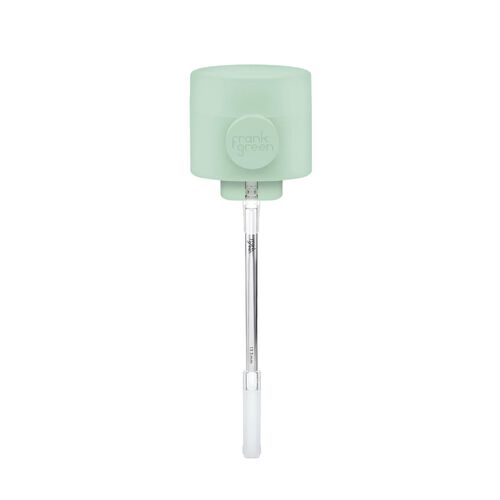 frank green Switch Lid Pack Mint Gelato